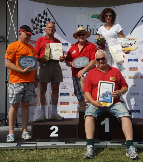 Wadholz-Classic (Unterstetten)